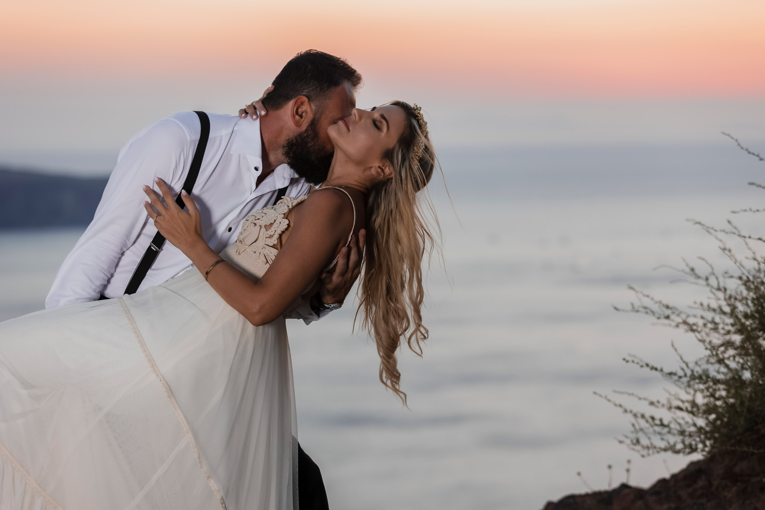 What is the ‘golden hour’ and how can you make the most of it?