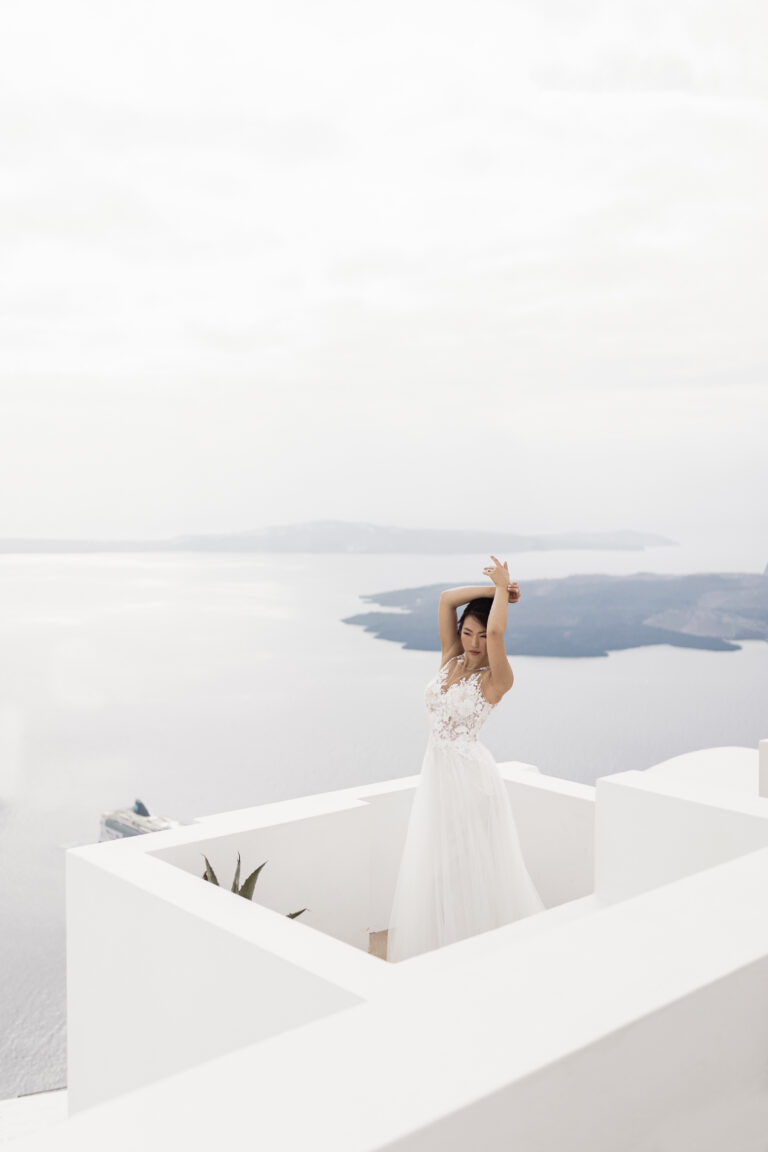 Contact Mokas Films | Wedding Videographers in Greece