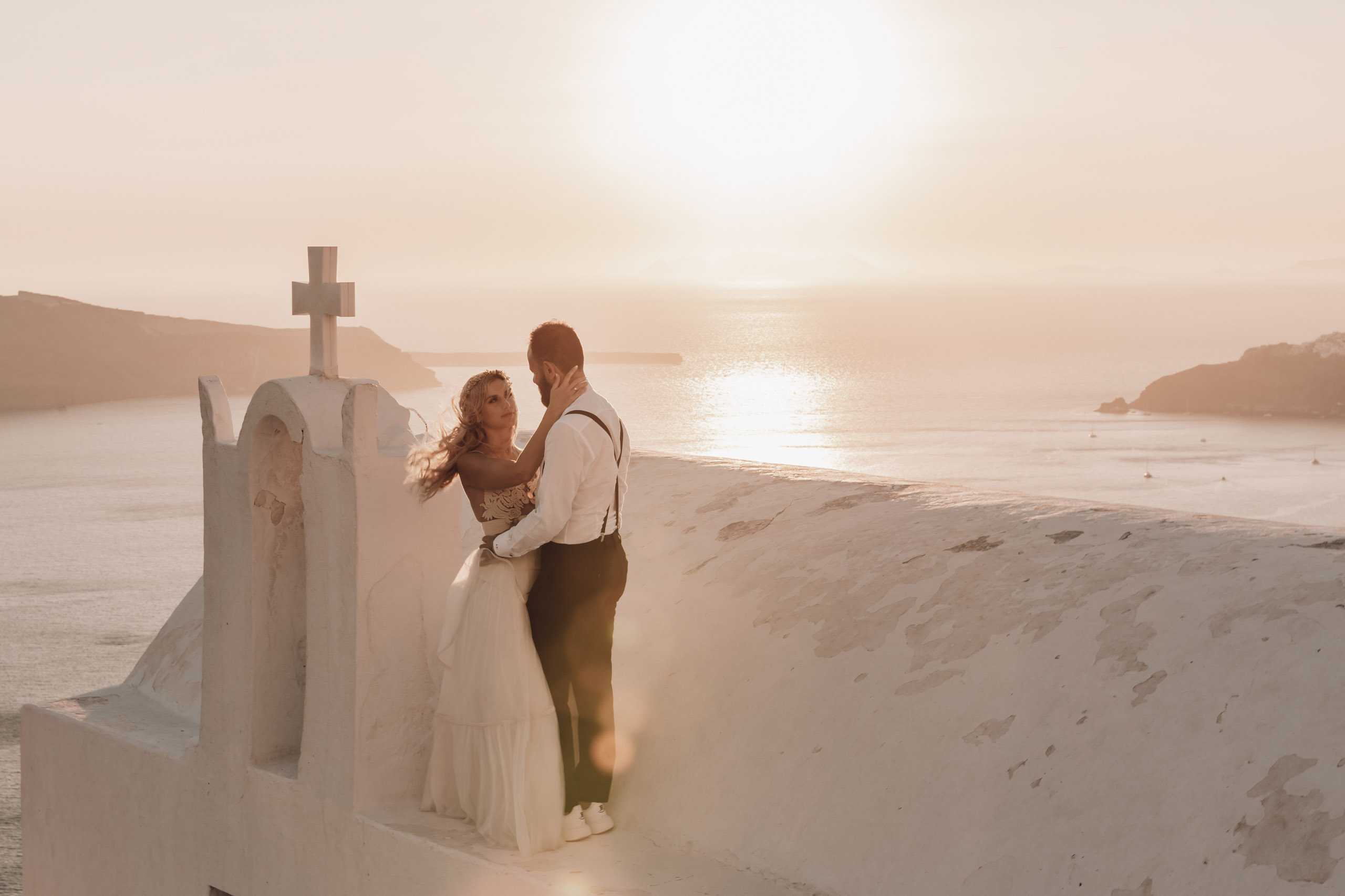 What is the Golden Hour & How to Make the Most of It?