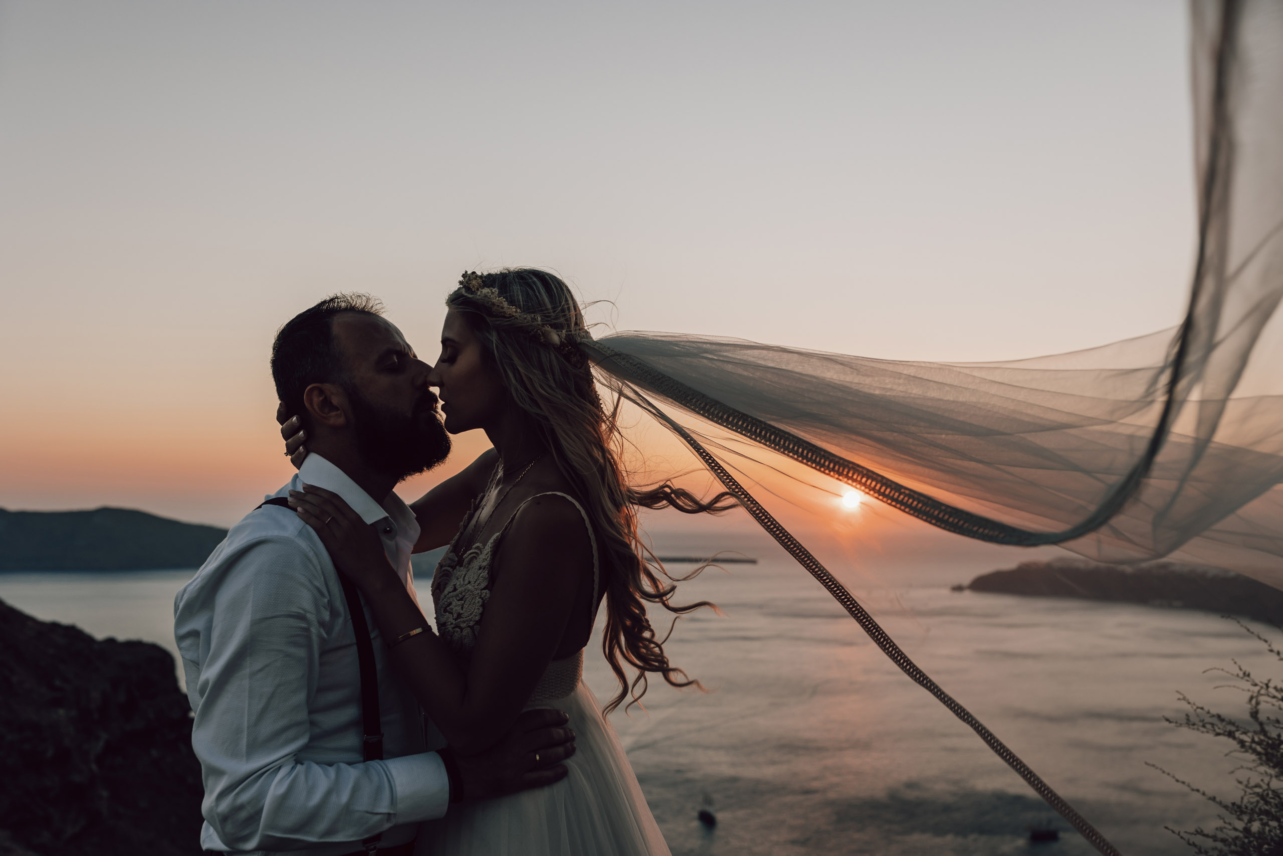 What is the Golden Hour & How to Make the Most of It?
