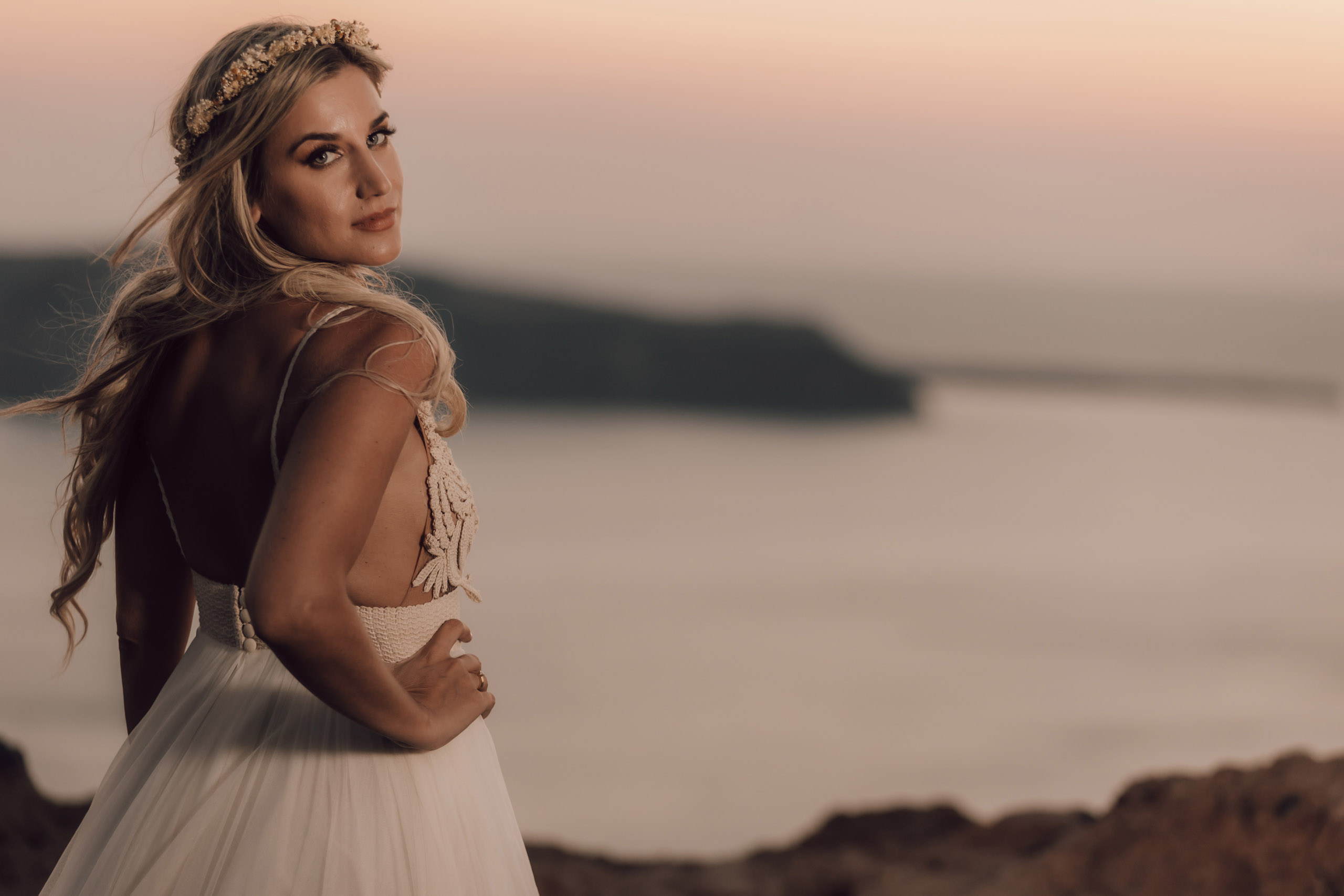 What is the Golden Hour & How to Make the Most of It?