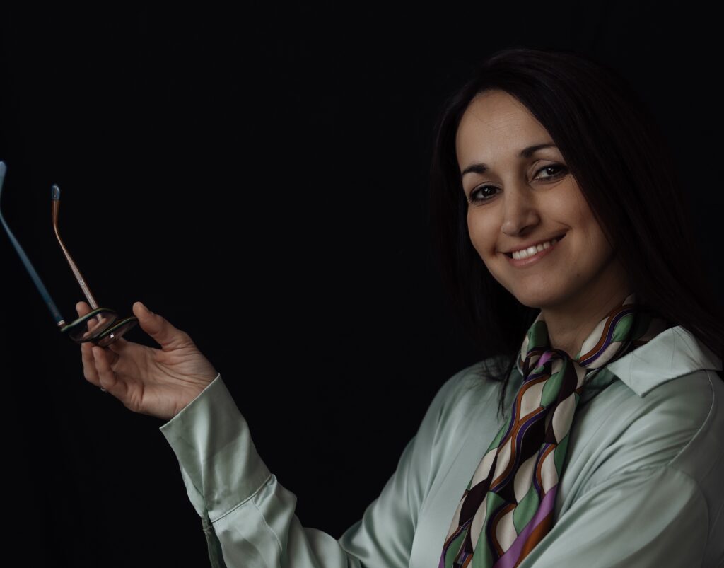 About Mokas Films - Award-Winning Wedding Videographers