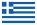 Greek Language